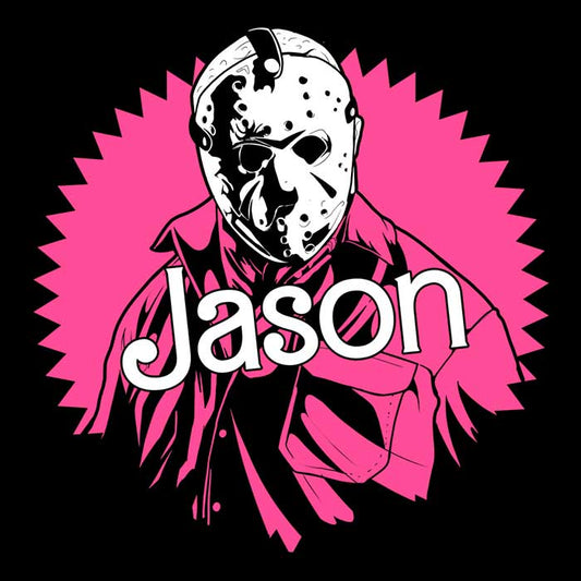 Malibu Camper - Sweatshirt