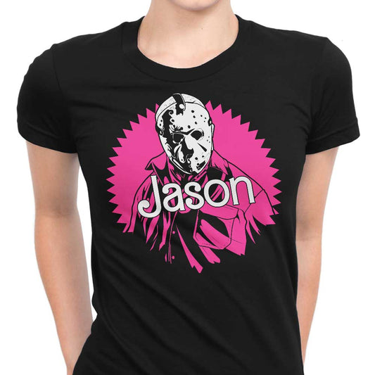 Malibu Camper - Women's Apparel