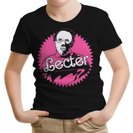 Malibu Cannibal - Youth Apparel