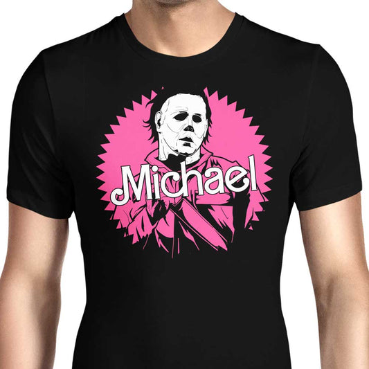 Malibu Slasher - Men's Apparel