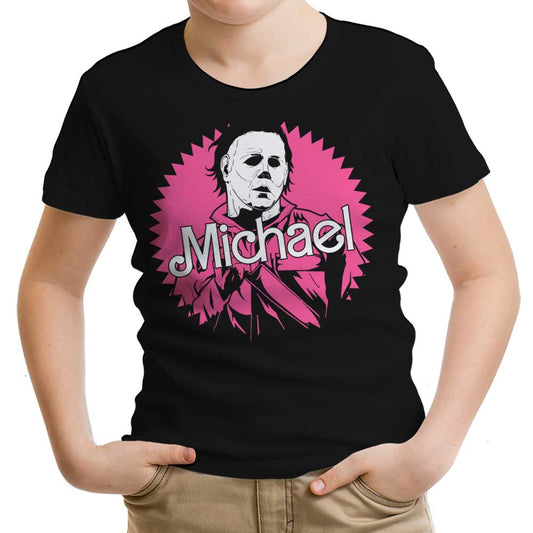 Malibu Slasher - Youth Apparel