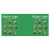 Master Yoga - Mug
