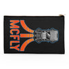 McFly - Accessory Pouch