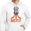 McFly - Hoodie