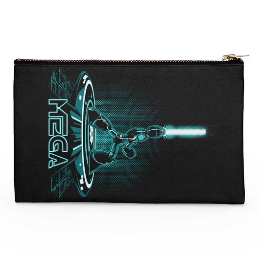 Mega - Accessory Pouch