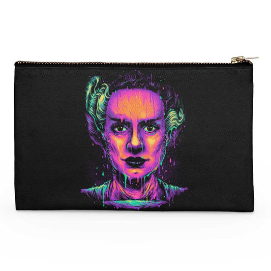 Melting Bride - Accessory Pouch