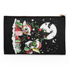 Merry Mischief - Accessory Pouch