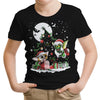 Merry Mischief - Youth Apparel