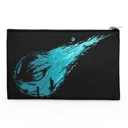Meteor - Accessory Pouch