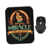 Miracle Family Counseling - Mousepad