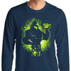 More Broccoli - Long Sleeve T-Shirt