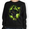 More Broccoli - Sweatshirt