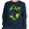 More Broccoli - Sweatshirt