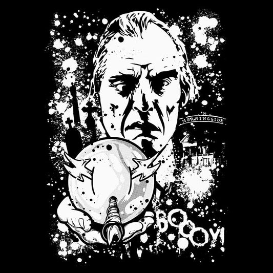 Morningside - Tote Bag