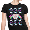 Most Meowgical Sweater - Women's Apparel