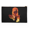 Mother of Dragons - Accessory Pouch