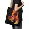 Mother of Dragons - Tote Bag