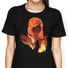 Mother of Dragons - Women's Apparel