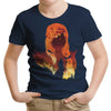 Mother of Dragons - Youth Apparel