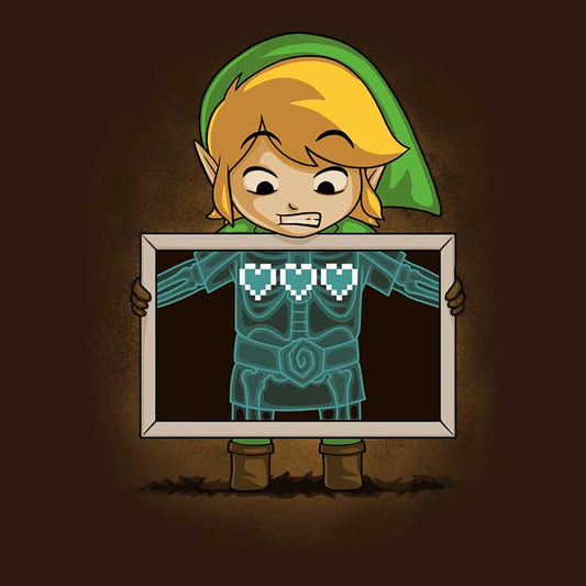 Multiple Hearts - Long Sleeve T-Shirt