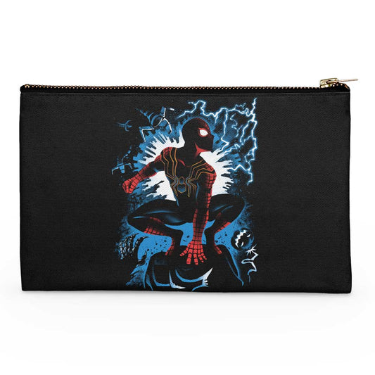 Multiversal - Accessory Pouch