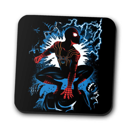 Multiversal - Coasters