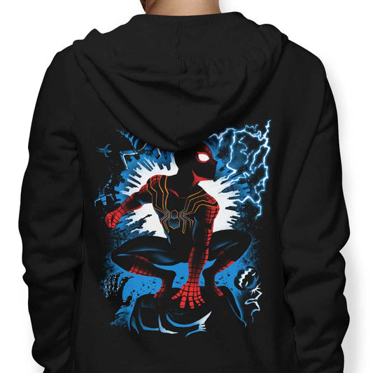 Multiversal - Hoodie