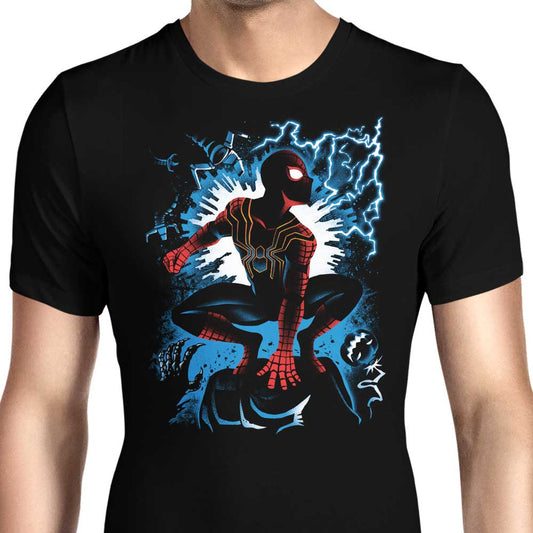 Multiversal - Men's Apparel