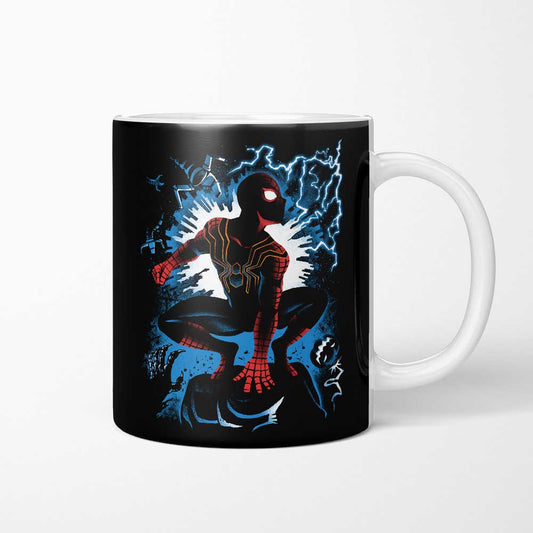 Multiversal - Mug
