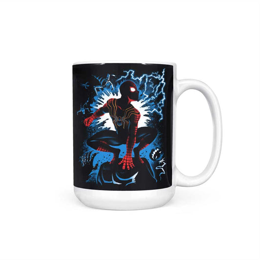 Multiversal - Mug