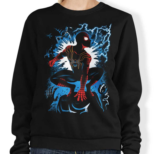 Multiversal - Sweatshirt