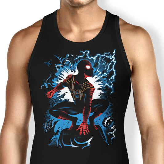 Multiversal - Tank Top