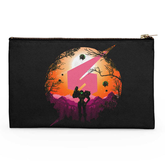 My Galaxy - Accessory Pouch