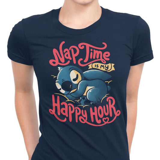 My Happy Hour - Women's Apparel