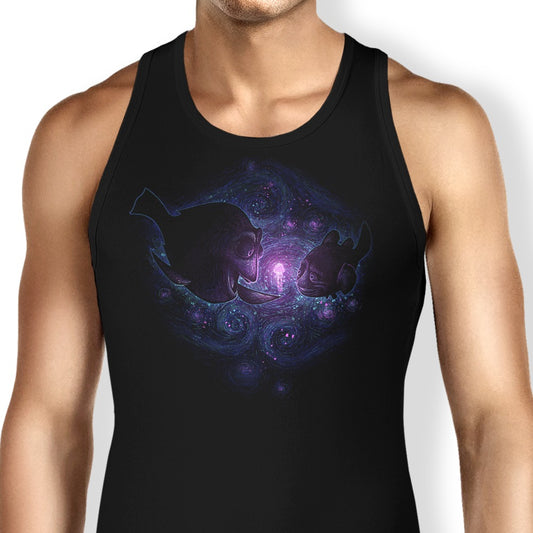 My Little Squishy - Tank Top