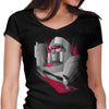 My Lord - Women's V-Neck