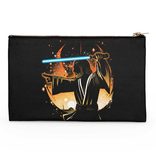 My Only Hope - Accessory Pouch