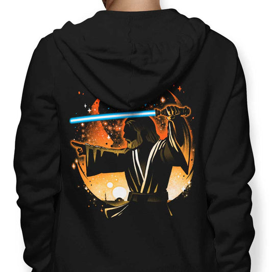 My Only Hope - Hoodie