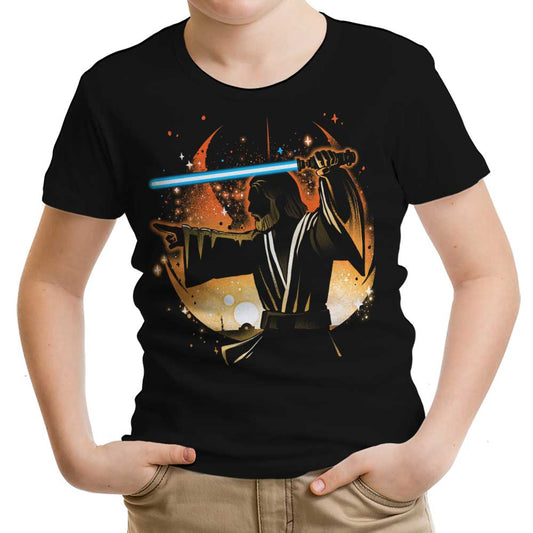 My Only Hope - Youth Apparel