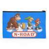 N-Road - Accessory Pouch