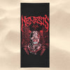 Nemesis - Towel