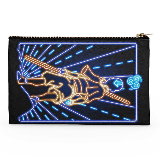 Neon Air - Accessory Pouch