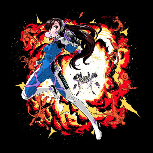 Nerf This - Sweatshirt