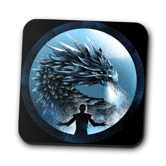 Night King - Coasters