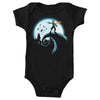 Nightmare Before Magic - Youth Apparel