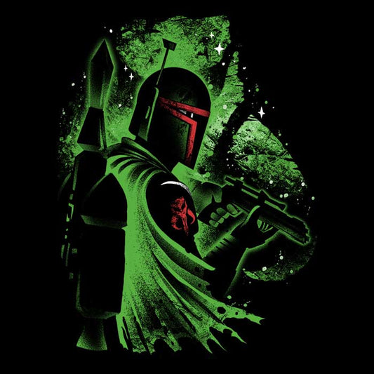 No Disintegrations - Coasters