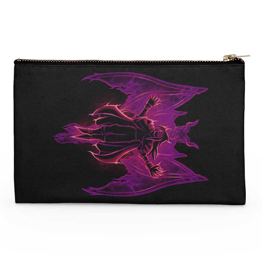 No Limits Chaos - Accessory Pouch