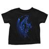 No Limits Dolphin - Youth Apparel