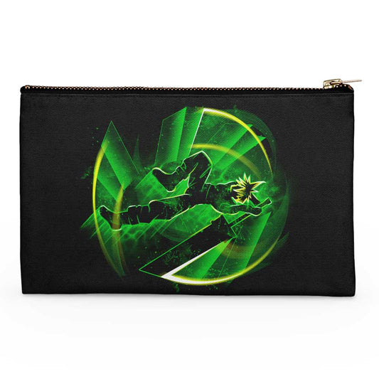 No Limits Omni - Accessory Pouch