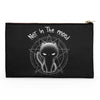 Not in the Mood - Accessory Pouch